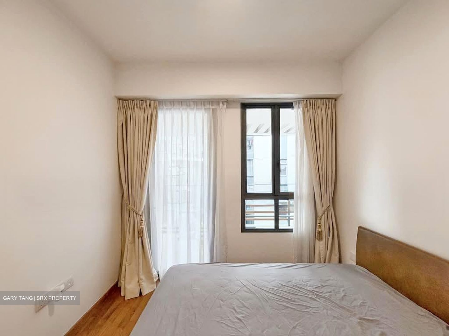 Sophia Hills (D9), Condominium #567558491